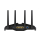 ASUS RT-AX82U (5400Mb/s a/b/g/n/ac/ax, 1xUSB) - 577627 - zdjęcie 4